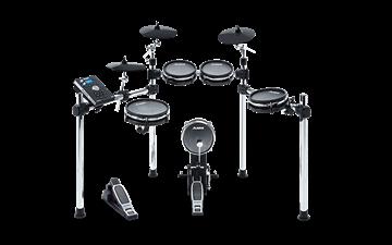 ALESIS command mesh kit